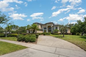 9025 BALMORAL MEWS SQUARE, WINDERMERE, FL 34786 Sold 07/07/23