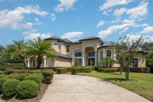 9025 BALMORAL MEWS SQUARE, WINDERMERE, FL 34786 Sold 07/07/23