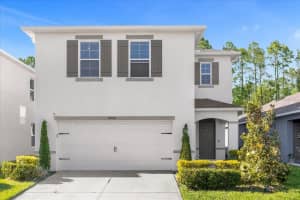 4555 GADWALL DRIVE, KISSIMMEE, FL 34744 Sold 06/06/23