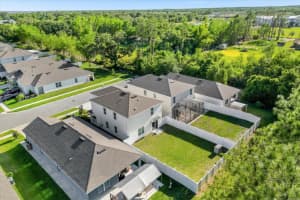 4555 GADWALL DRIVE, KISSIMMEE, FL 34744 Sold 06/06/23