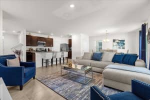 4555 GADWALL DRIVE, KISSIMMEE, FL 34744 Sold 06/06/23