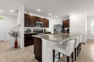 4555 GADWALL DRIVE, KISSIMMEE, FL 34744 Sold 06/06/23