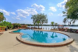 1230 SAINT TROPEZ CIRCLE, ORLANDO, FL 32806 Sold 06/09/23