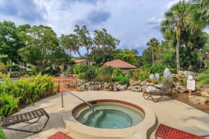 1230 SAINT TROPEZ CIRCLE, ORLANDO, FL 32806 Sold 06/09/23