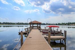 1230 SAINT TROPEZ CIRCLE, ORLANDO, FL 32806 Sold 06/09/23