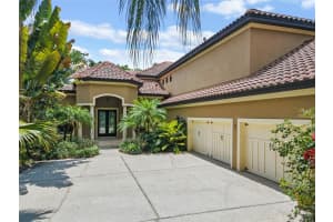 10417 HART BRANCH CIRCLE, ORLANDO, FL 32832 Sold 09/15/23