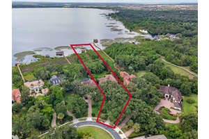 10417 HART BRANCH CIRCLE, ORLANDO, FL 32832 Sold 09/15/23