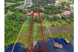 10417 HART BRANCH CIRCLE, ORLANDO, FL 32832 Sold 09/15/23