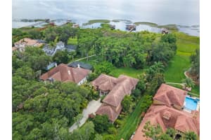 10417 HART BRANCH CIRCLE, ORLANDO, FL 32832 Sold 09/15/23
