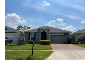 1703 SUNFISH STREET, SAINT CLOUD, FL 34771 Sold 09/08/23