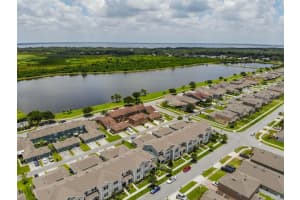 1703 SUNFISH STREET, SAINT CLOUD, FL 34771 Sold 09/08/23