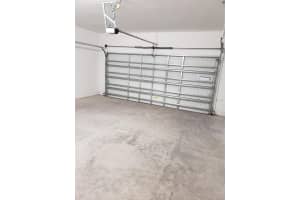 1703 SUNFISH STREET, SAINT CLOUD, FL 34771 Sold 09/08/23