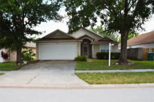 303 RIUNITE CIRCLE, WINTER SPRINGS, FL 32708 Sold 06/27/23
