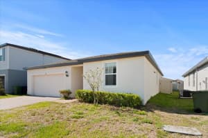 440 MCKENNA DRIVE, WINTER HAVEN, FL 33881 Sold 08/18/23