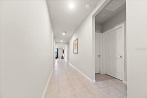 440 MCKENNA DRIVE, WINTER HAVEN, FL 33881 Sold 08/18/23