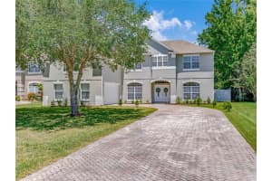 115 DOE RUN DRIVE, WINTER GARDEN, FL 34787 Sold 08/09/23