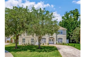 115 DOE RUN DRIVE, WINTER GARDEN, FL 34787 Sold 08/09/23