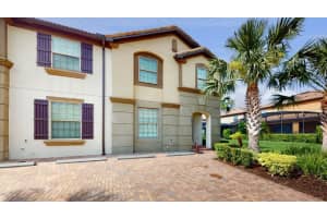 8894 GENEVE COURT, KISSIMMEE, FL 34747 Sold 07/18/24