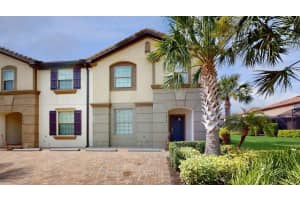 8894 GENEVE COURT, KISSIMMEE, FL 34747 Sold 07/18/24
