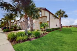 8894 GENEVE COURT, KISSIMMEE, FL 34747 Sold 07/18/24