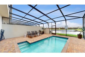 8894 GENEVE COURT, KISSIMMEE, FL 34747 Sold 07/18/24