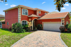 241 VISTA LOOP, DAVENPORT, FL 33897 Sold 06/29/23