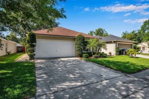 1627 WEKIVA CROSSING BOULEVARD, APOPKA, FL 32703 Sold 06/28/23