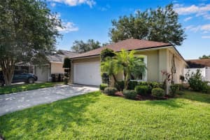 1627 WEKIVA CROSSING BOULEVARD, APOPKA, FL 32703 Sold 06/28/23
