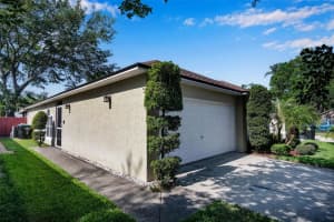 1627 WEKIVA CROSSING BOULEVARD, APOPKA, FL 32703 Sold 06/28/23