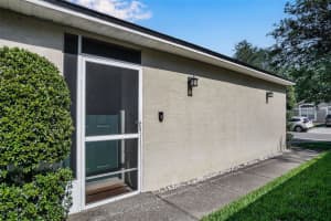 1627 WEKIVA CROSSING BOULEVARD, APOPKA, FL 32703 Sold 06/28/23