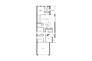 1192 PAPAYA CIRCLE, DAVENPORT, FL 33897 Sold 12/11/23
