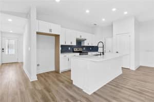 1192 PAPAYA CIRCLE, DAVENPORT, FL 33897 Sold 12/11/23