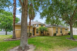 2241 HOME AGAIN ROAD, APOPKA, FL 32712 Sold 06/15/23