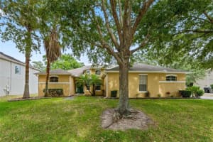 2241 HOME AGAIN ROAD, APOPKA, FL 32712 Sold 06/15/23