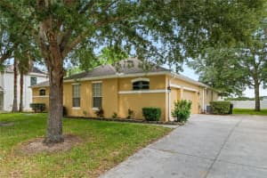 2241 HOME AGAIN ROAD, APOPKA, FL 32712 Sold 06/15/23
