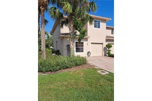 3948 CHERRYBROOK LOOP, FORT MYERS, FL 33966 Sold 08/11/23