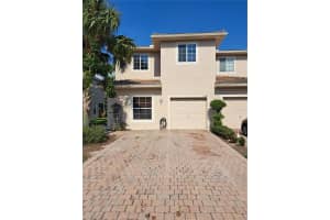 3948 CHERRYBROOK LOOP, FORT MYERS, FL 33966 Sold 08/11/23