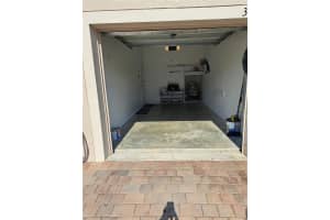 3948 CHERRYBROOK LOOP, FORT MYERS, FL 33966 Sold 08/11/23