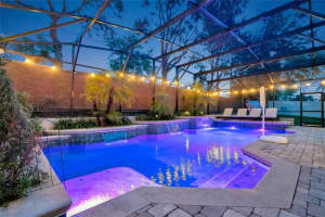 517 ZINFANDEL COURT, OCOEE, FL 34761 Sold 06/30/23