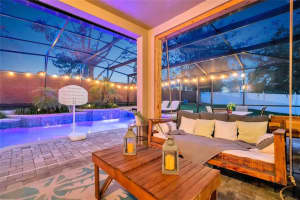 517 ZINFANDEL COURT, OCOEE, FL 34761 Sold 06/30/23