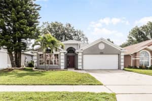 2728 Wilshire Rd, Clermont, FL 34714, Sold 07/20/23