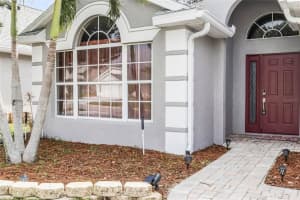 2728 Wilshire Rd, Clermont, FL 34714, Sold 07/20/23