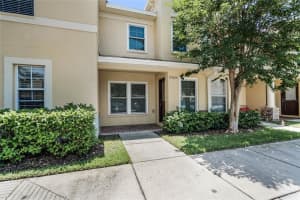 37614 AARALYN ROAD, ZEPHYRHILLS, FL 33542 Sold 06/28/23