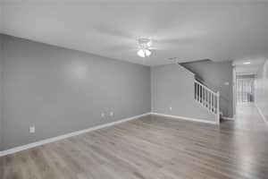 37614 AARALYN ROAD, ZEPHYRHILLS, FL 33542 Sold 06/28/23