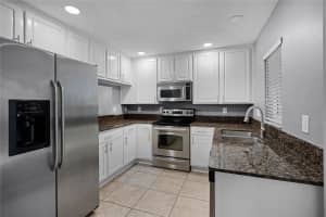 37614 AARALYN ROAD, ZEPHYRHILLS, FL 33542 Sold 06/28/23