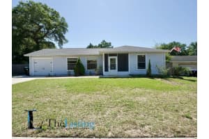 5384 FALLING WATER DRIVE, ORLANDO, FL 32818 Sold 06/26/23