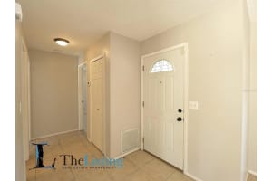 5384 FALLING WATER DRIVE, ORLANDO, FL 32818 Sold 06/26/23