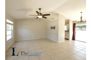 5384 FALLING WATER DRIVE, ORLANDO, FL 32818 Sold 06/26/23
