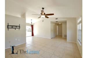 5384 FALLING WATER DRIVE, ORLANDO, FL 32818 Sold 06/26/23