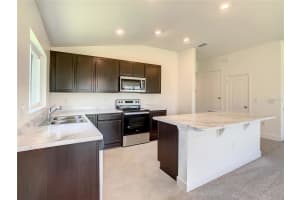 239 SUMMERLIN LOOP, HAINES CITY, FL 33844 Sold 05/22/24